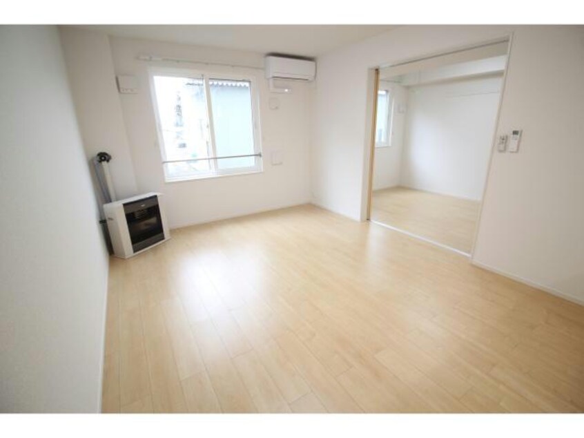  エコビレッジ ウエスト