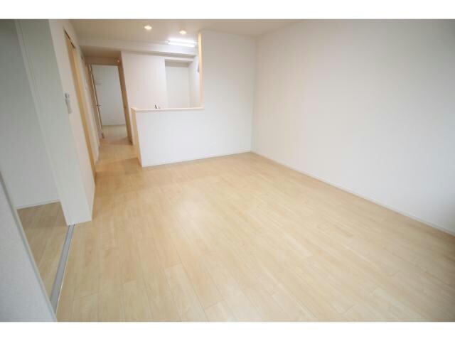  エコビレッジ ウエスト