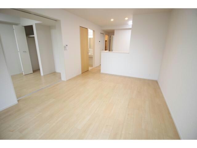  エコビレッジ ウエスト