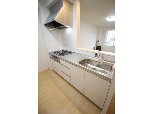  エコビレッジ ウエスト