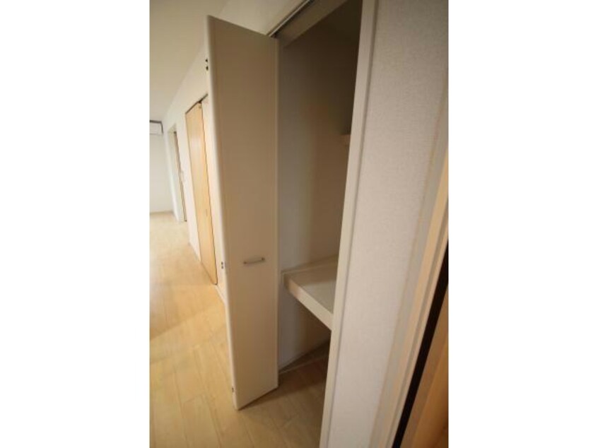  エコビレッジ ウエスト