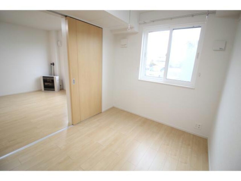  エコビレッジ ウエスト