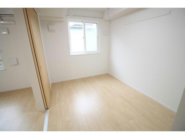  エコビレッジ ウエスト