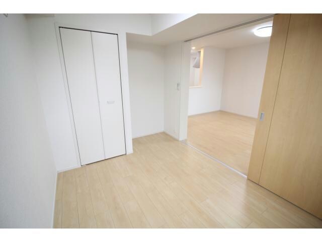  エコビレッジ ウエスト