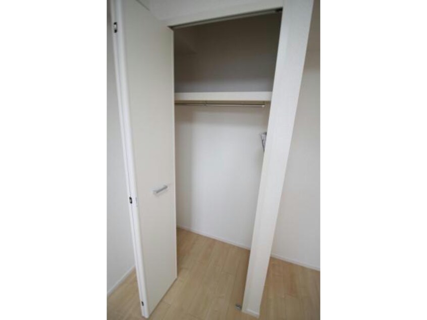  エコビレッジ ウエスト