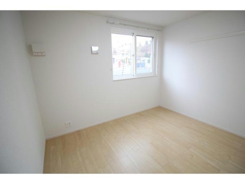  エコビレッジ ウエスト