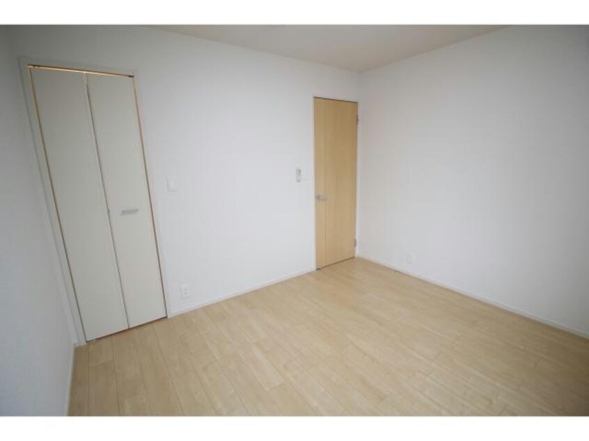  エコビレッジ ウエスト