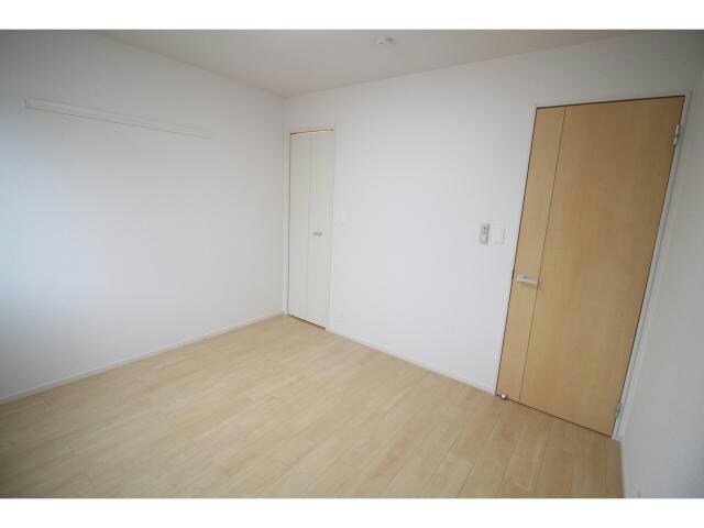  エコビレッジ ウエスト