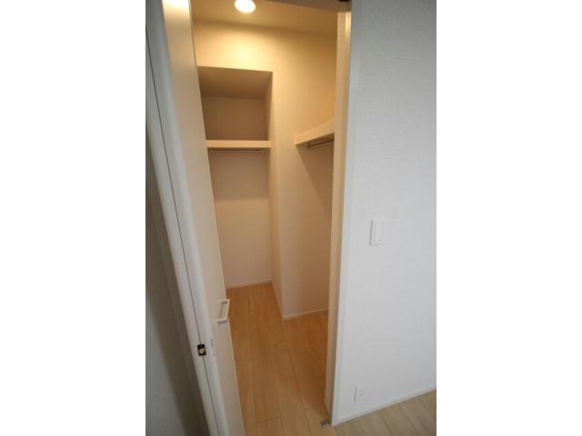  エコビレッジ ウエスト