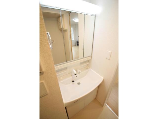  エコビレッジ ウエスト