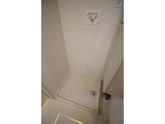  エコビレッジ ウエスト