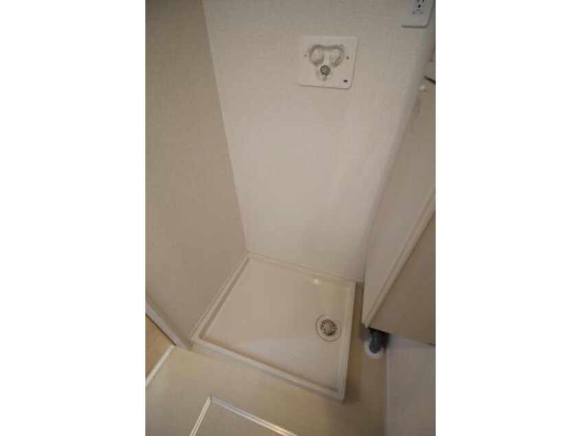  エコビレッジ ウエスト