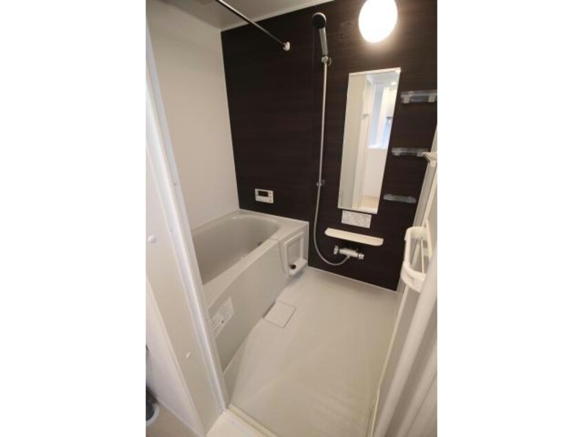  エコビレッジ ウエスト