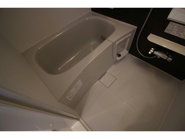  エコビレッジ ウエスト