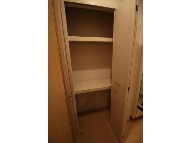  エコビレッジ ウエスト