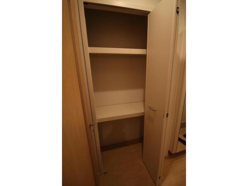  エコビレッジ ウエスト