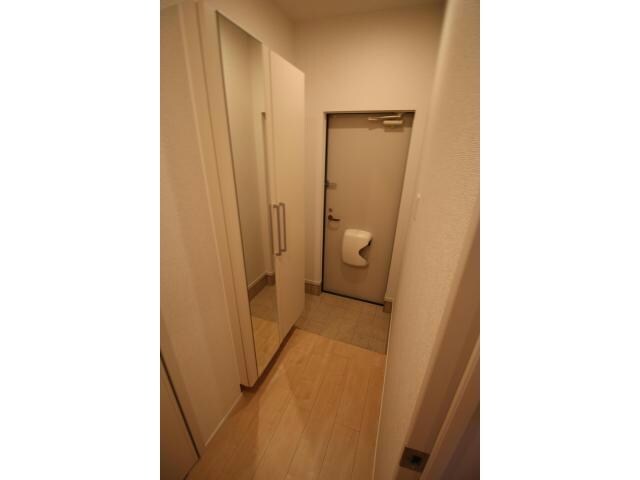  エコビレッジ ウエスト