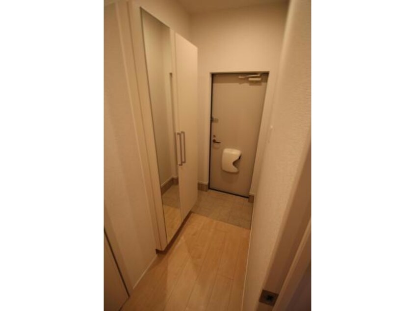  エコビレッジ ウエスト