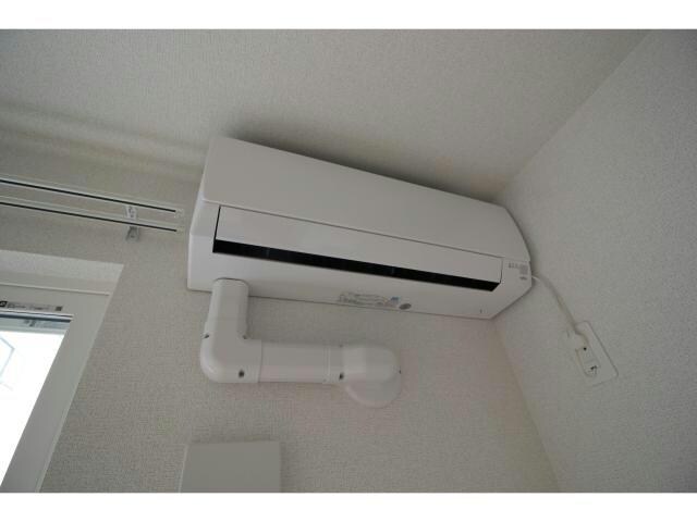  エコビレッジ ウエスト