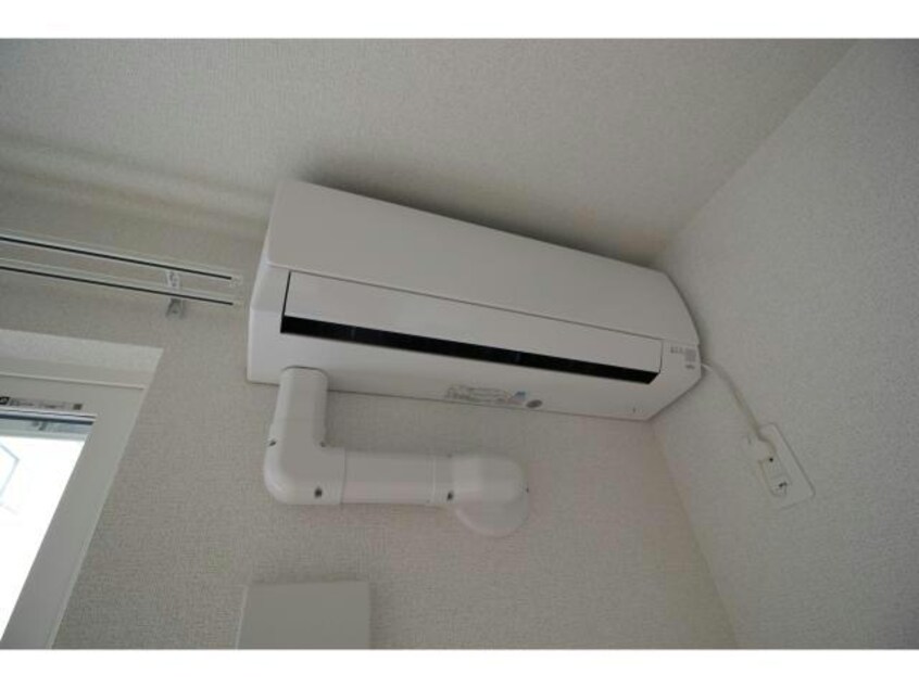  エコビレッジ ウエスト