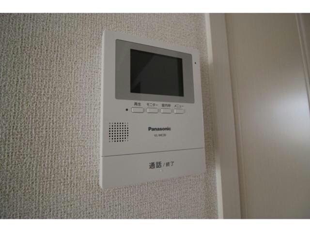  エコビレッジ ウエスト