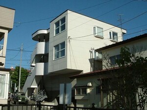 オフィシャルコート