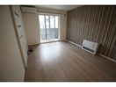  レグノ深堀