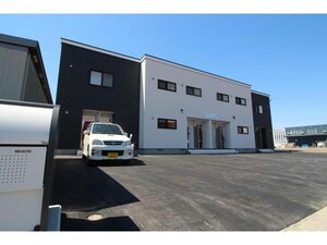 AIRIX～エアリクス～