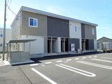 メゾン・クレールⅡ