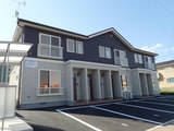 パークヒル石川