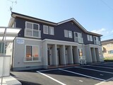 パークヒル石川