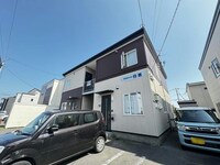 サンシャイン日吉