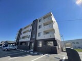 プエンテ