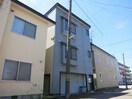  新川町17番　一棟二戸