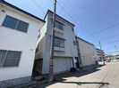 新川町17番1棟2戸の外観