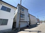 新川町17番1棟2戸