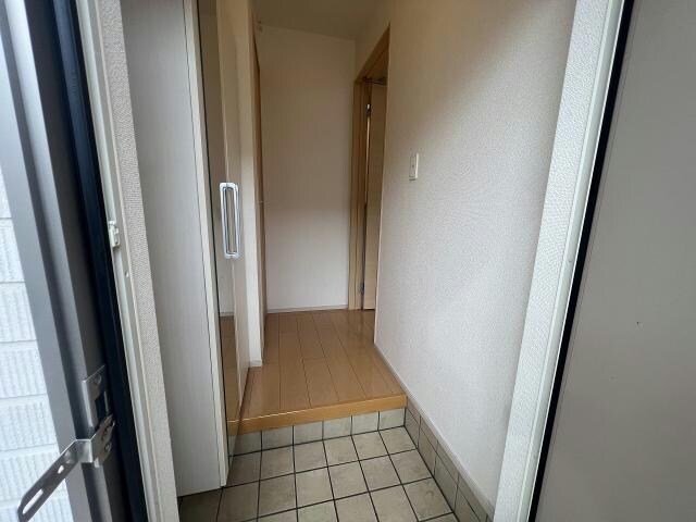  グランハイム・エフ