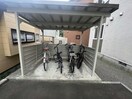  グランハイム・エフ