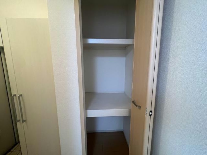  グランハイム・エフ