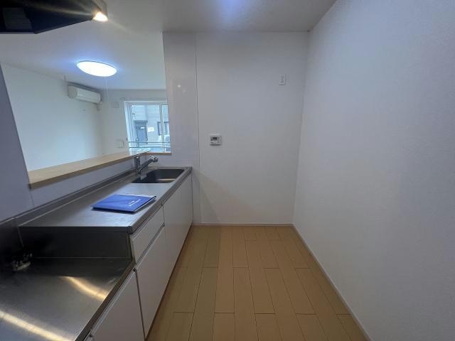  グランハイム・エフ