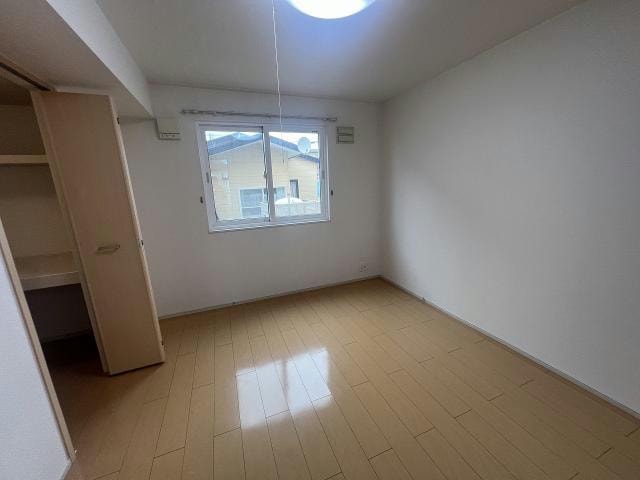  グランハイム・エフ