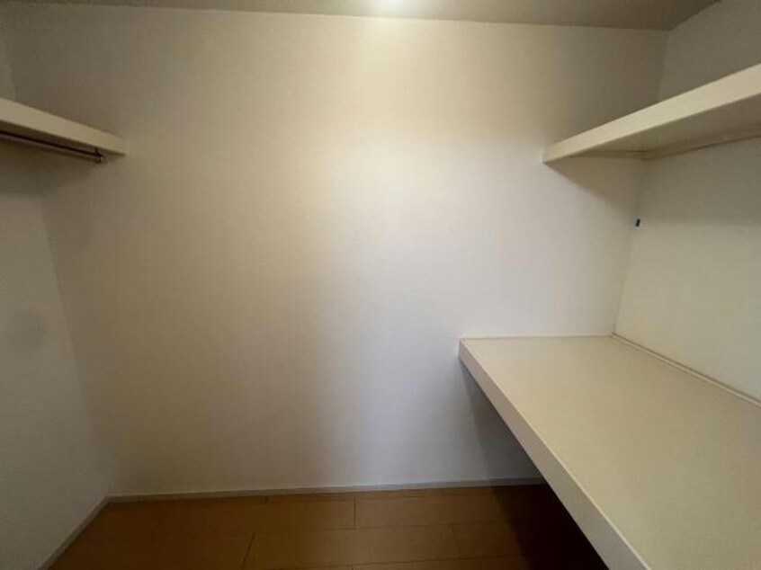  グランハイム・エフ