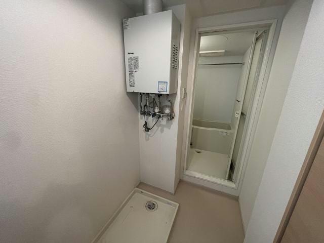  グランハイム・エフ