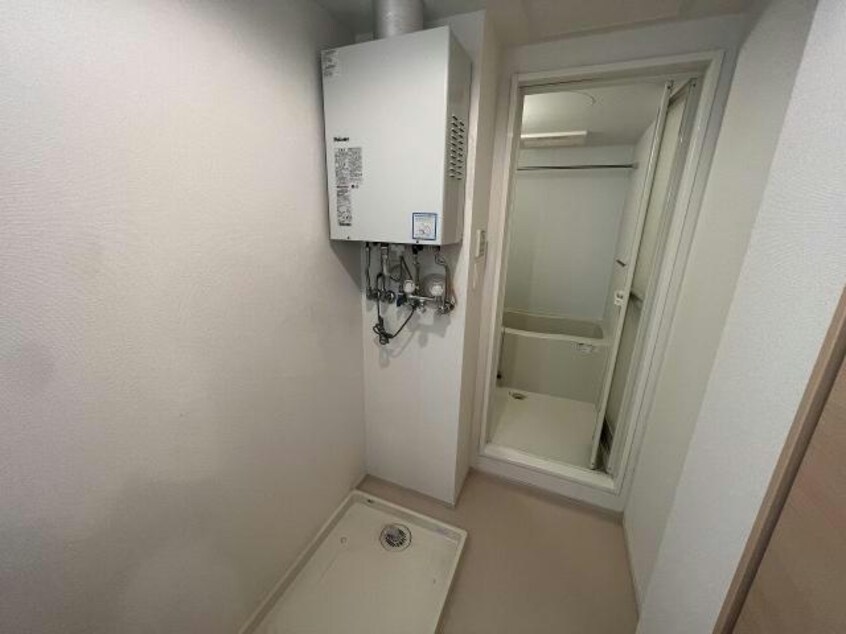  グランハイム・エフ