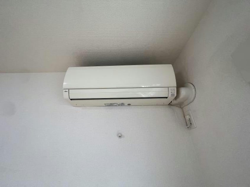  グランハイム・エフ