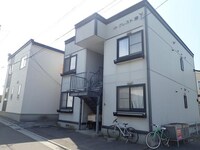 クレスト港