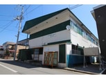 テーラマンション