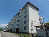 ユートピア川原１号館