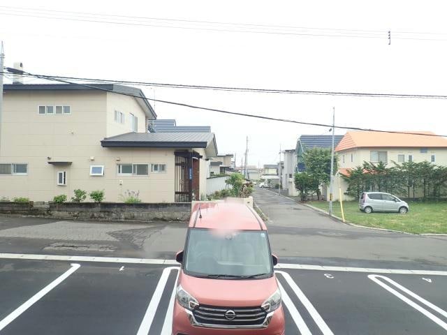  グラン・ジュテ