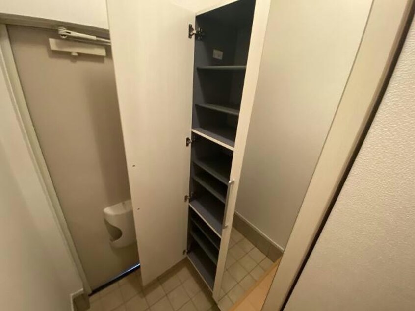  グリーンレイク